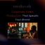 Corporate Video Production ... - Mediasolz