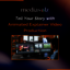 Tell Your Story with Animat... - Mediasolz