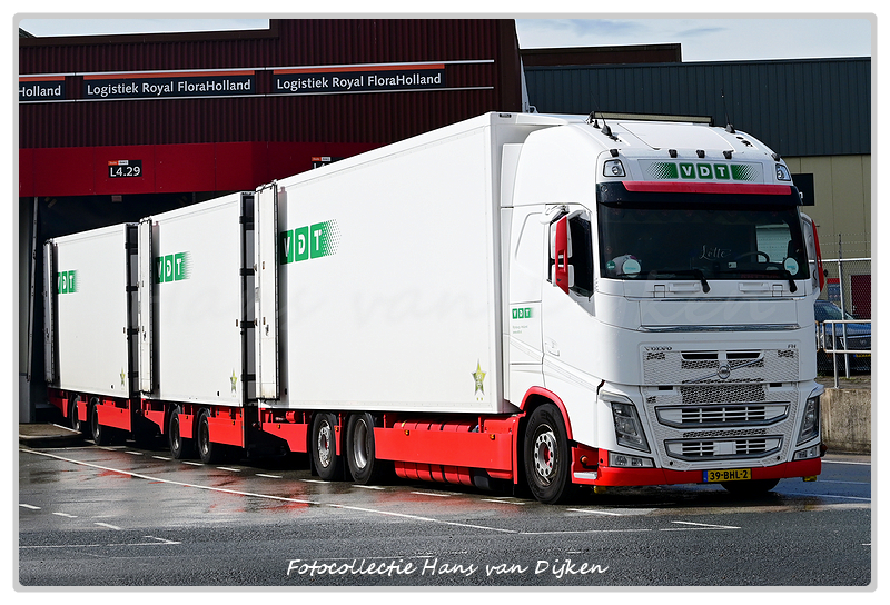 Duijvenbode van 39-BHL-2(2)-BorderMaker - 