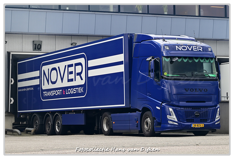 Nover 38-BZX-3(2)-BorderMaker - 