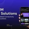 Best eSIM Plans for Interna... - ZetSIM