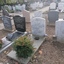 Graf 01-11-25 - R.I.P. Father 1915-1992 & Mother 1921-2012