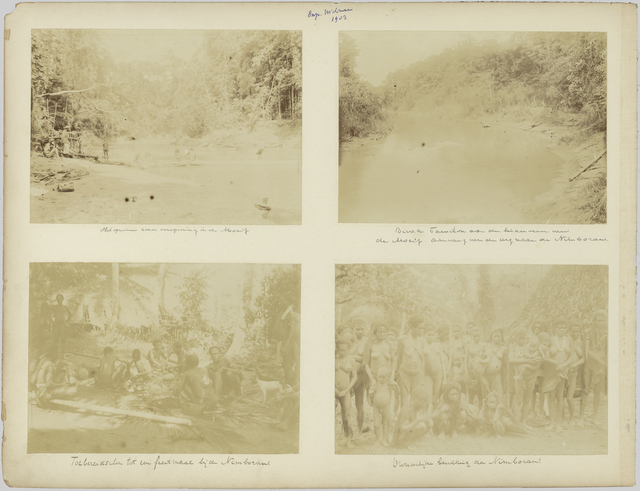 NL-UtHUA-74-524-000002 photoshop