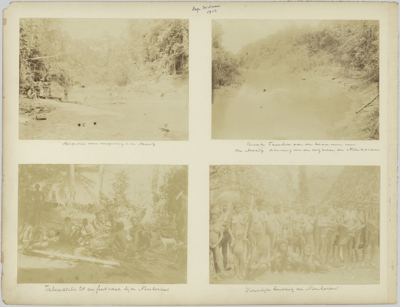 Image Hosted by PicturePush