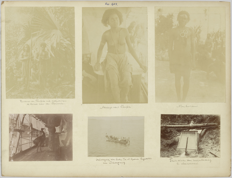 Image Hosted by PicturePush