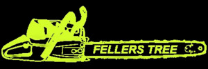 Feller Tree Service Fellers Tree Service