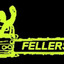 Feller Tree Service - Fellers Tree Service