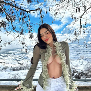 Asian vip Escort Amsterdam Picture Box