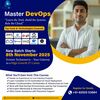 Master DevOps – Learn the T... - Master DevOps – Learn the T...
