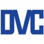 DVC logo 1500 - Picture Box