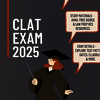 Clat Image - Picture Box