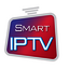 logo - Smart iptv