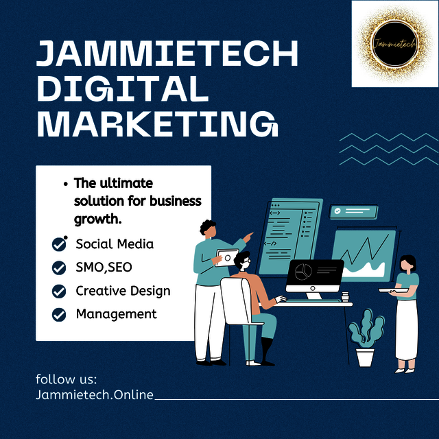 Digital marketing 6nov Picture Box
