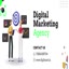 Untitled design - Grow Your Business Online with the Best Digital Marketing Companies