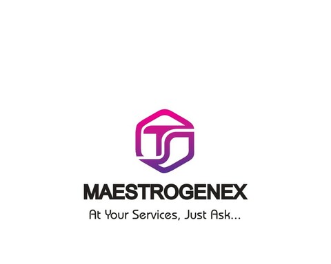 Maestrogenex Logojpg - Anonymous