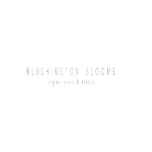 512 - Copy Blushington Blooms
