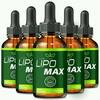 images (4) - LipoMax Weight-Loss Supplem...