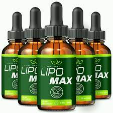images (4) LipoMax Weight-Loss Supplement – Does It Really Work or Is It a Scam