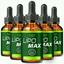 images (4) - LipoMax Weight-Loss Supplement – Does It Really Work or Is It a Scam