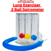 Lung Exerciser – Breathing ... - Picture Box