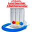 Lung Exerciser – Breathing ... - Picture Box