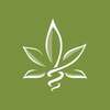 logo - CannabisMD TeleMed - Norfol...