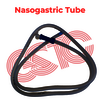 Nasogastric Tube tube manuf... - Picture Box