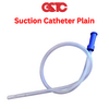 Suction Catheter (Plain)  M... - Picture Box