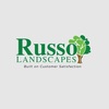Logo - Russo Landscapes