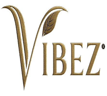 Logo JPEG Vibez Dispensary – Georgetown