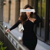 Intime und elegante Escort-... - Picture Box