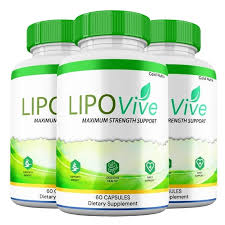 images LipoviveAustralia