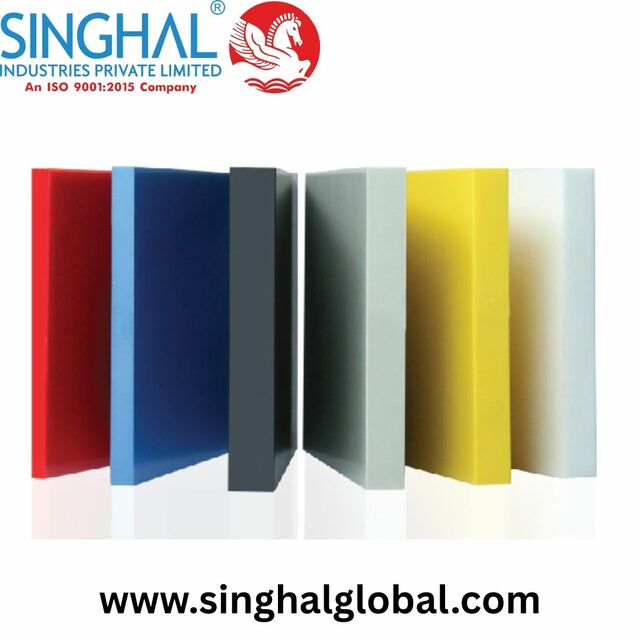 www.singhalglobal.com (74) singhalglobal