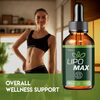 lipomaxdrops2 - Lipomax drops