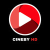 Cineby HD - Picture Box