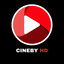 Cineby HD - Picture Box