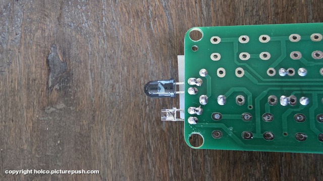 20251108 132956 Audio-GD - HE1 MK3 Preamplifier