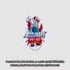 Accurate Air & Heat, LLC