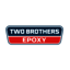 Logo - Two Brothers Epoxy