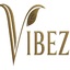 Logo JPEG - Vibez Dispensary &ndash; Navy Yard
