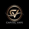 Capital Vape Dubai