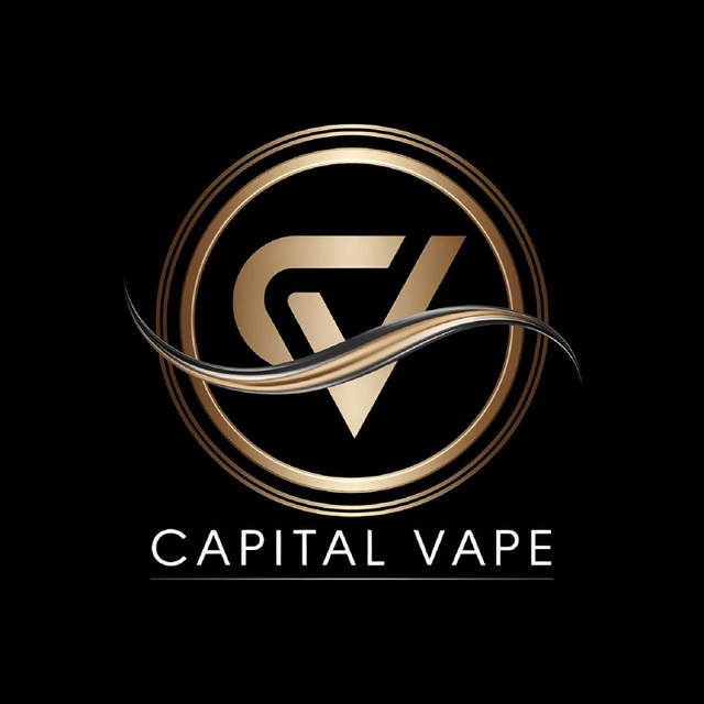 1500 Capital Vape Dubai