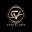 1500 - Capital Vape Dubai