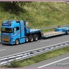 00-BVZ-1-BorderMaker - Zwaartransport 4-Assers