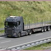 08-BKZ-1-BorderMaker - Zwaartransport 3-Assers