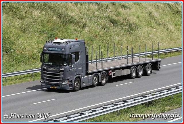 08-BKZ-1-BorderMaker Zwaartransport 3-Assers