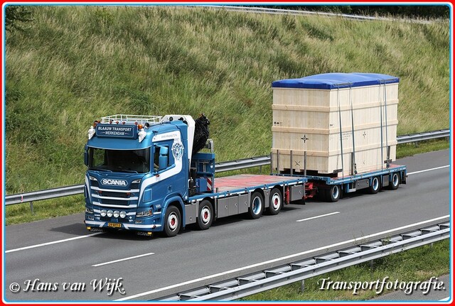 29-BPT-3-BorderMaker Zwaartransport Motorwagens