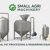 High-Quality Animal Fat Pro... - anya blogs