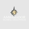 Ambassador Global Chauffeur