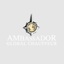 Logo - Ambassador Global Chauffeur
